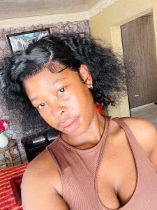 Sexy_Baddie Baddie Gambar 5