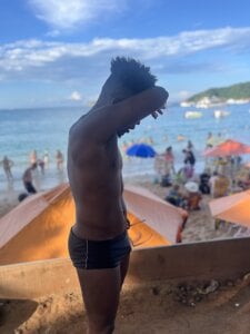 negodi09 Public Pic 4