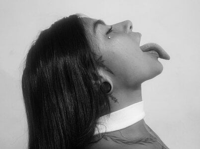 Zdjęcia miaandbambino sofia: 