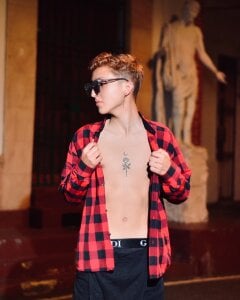 stripboys03 Tyler Pic 4