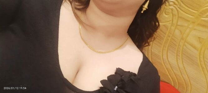 Beauty_Queen_Soniya yeah bby🥵💋❤️ Pic 9