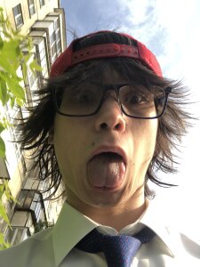 swagaboi Public Pic 4