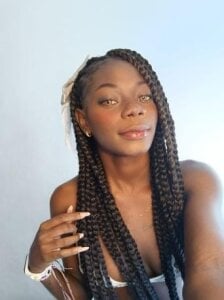 pervert_shydoll1 Sexy girl Pic 3