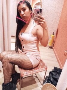 Mary_r_ Public Pic 5