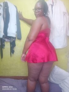 Twinklestar254