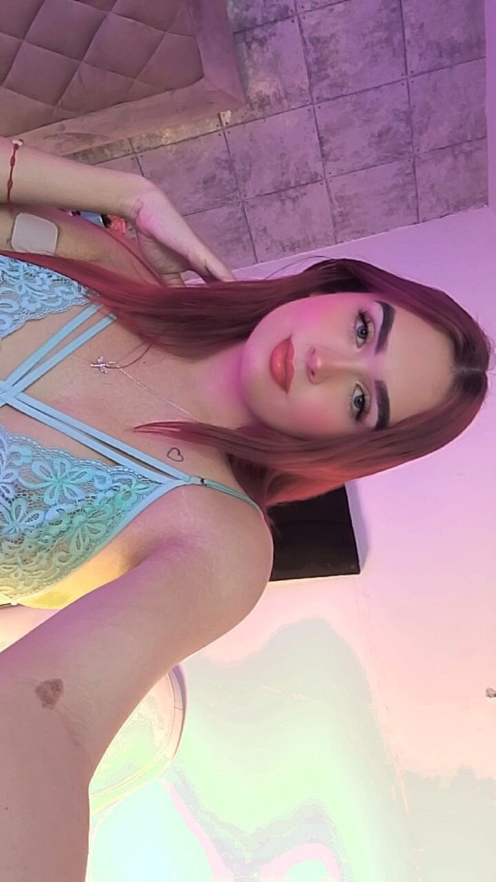 CleoFoxx_さんのトレンドな 5527枚の写真