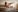 Mary_Lise Hot Poses Foto