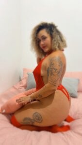 Tamires77 Nois টি ছবি