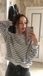 Amarieni Public зображення 5