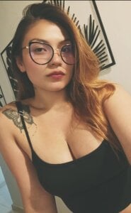 AnnaBailey_ Public Foto