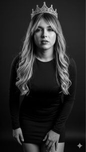 Ashly_Luxx Public Fotka 4