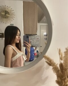 Peachykeen04 💗 Pic 3