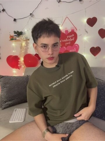 Young_Ben Trending Pic 8005