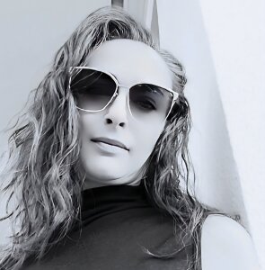 NikkyRider Public Pic 6