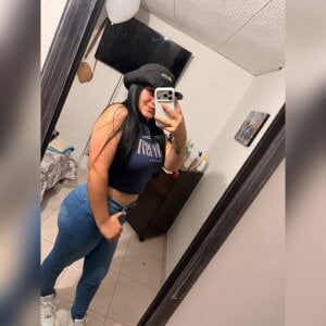 sckarlet1 Public টি ছবি