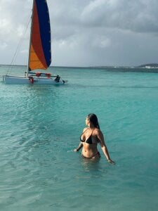 gaby_klum Public Hình 6