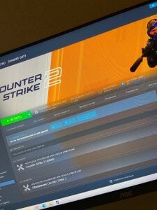 dr_pipirkin Public зображення 3