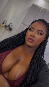 laia_fisher_ Public Εικόνα