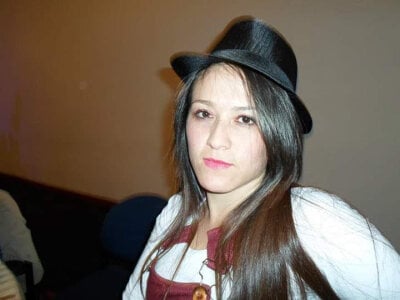 Your naughty one od _luisaeliza_  snímek