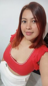 ElaxVex Public Εικόνα 3