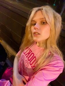 Auroralitta Public Pic 2