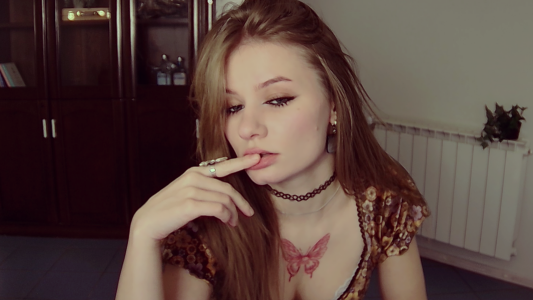 swag_evalution #2014 Pic 8