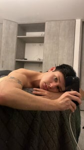 Alexxblue me slika 3