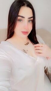 DA7KA Public Εικόνα