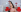 aria_paul VALENTINE'S DAY Pic 2