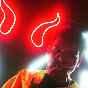 Xxxxxxcerberoxxxxx Public Pic 2