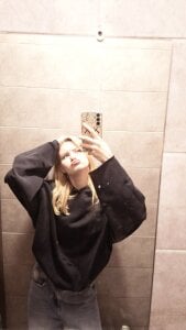 ChongTreecePublic Bild