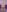 Naked feet tease de WoW_Courtney Fotos 2