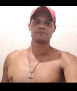 ferreirasantos123 DELÍCIA1 Εικόνα