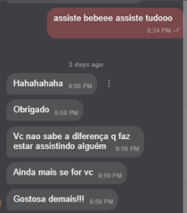 radiofatale RETRO 2025 Pic 4