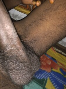 OpenPicture19 Public Pic 7