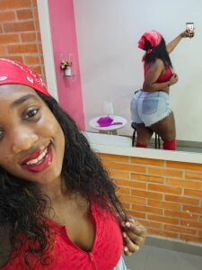 natasha_sexy69 Exotic Girl Pic 4