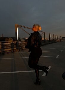 AureliaStar Public Pic 3