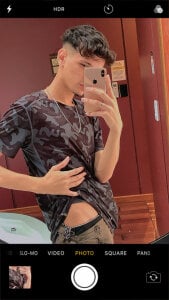 heyymatheo Public Pic 6