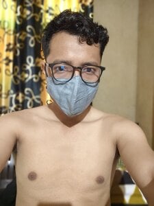 Praveen143 Public Pic 3