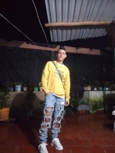 twink_scott_ Public Pic 2