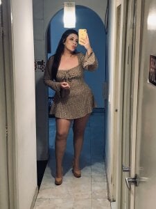 unicorn_horny Sexy jenn Foto