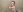 MaryPatrick Photo from the shower Pic 3