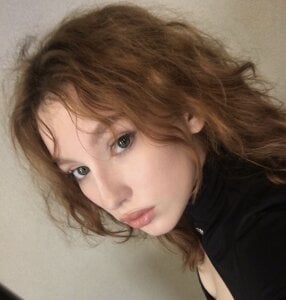 milkaplay_ Public Pic 9