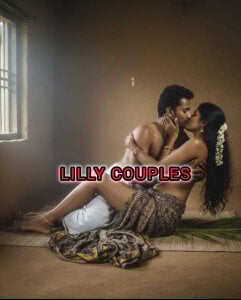 Public de silukuxxxy  3 Imagens