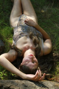 KatieLexy_