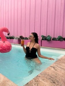 🏝️ Summer 🌅 de Violet_Blazee  5 Imagens