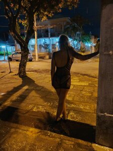 bellafortune69 Public Pic 3