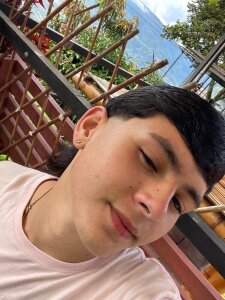 Andrew_restrepoo Public  9. fénykép