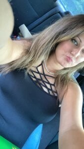 BIgJNThickkBritt22 Public Immagine  2