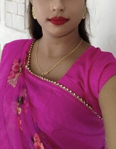 SWETS_MOHINI Love you Pic